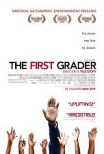Watch The First Grader Letmewatchthis