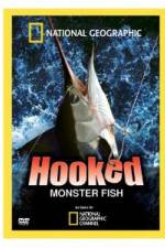 Watch Hooked: Monster Fish Letmewatchthis