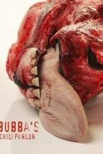 Watch Bubba's Chili Parlor Letmewatchthis
