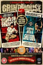Watch GrindHouse 2wo Letmewatchthis