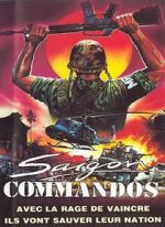 Watch Saigon Commandos Letmewatchthis