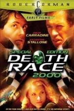 Watch Death Race 2000 Letmewatchthis