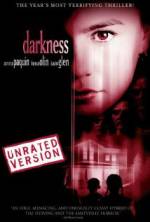 Watch Darkness Letmewatchthis