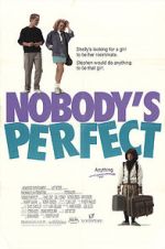 Watch Nobody's Perfect Online Letmewatchthis