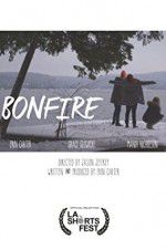 Watch Bonfire Letmewatchthis