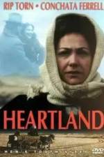Watch Heartland Letmewatchthis