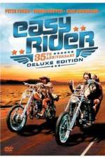 Watch Easy Rider Letmewatchthis