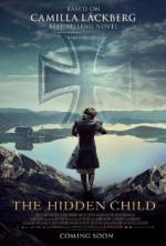 Watch The Hidden Child Letmewatchthis