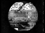 Watch London\'s Trafalgar Square Letmewatchthis
