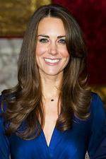 Watch Biography - Kate Middleton Letmewatchthis