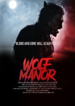 Watch Scream of the Wolf Letmewatchthis