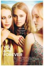 Watch You & Me Forever Letmewatchthis