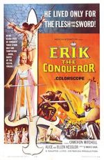 Watch Erik the Conqueror Letmewatchthis