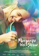 Watch Margarita with a Straw Letmewatchthis