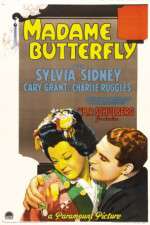 Watch Madame Butterfly Letmewatchthis