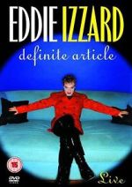 Watch Eddie Izzard: Definite Article Letmewatchthis