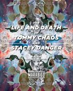 Watch The Life and Death of Tommy Chaos and Stacey Danger (Short 2014) Letmewatchthis