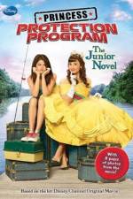 Watch Princess Protection Program Letmewatchthis