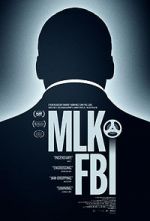 Watch MLK/FBI Letmewatchthis