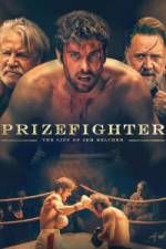 Watch Prizefighter: The Life of Jem Belcher Letmewatchthis