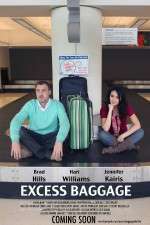 Watch Excess Baggage Letmewatchthis