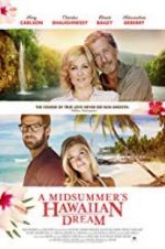 Watch A Midsummer\'s Hawaiian Dream Letmewatchthis