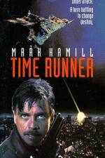 Watch Time Runner Letmewatchthis