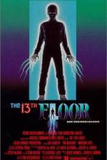 Watch The 13th Floor Letmewatchthis