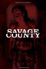 Watch Savage County Letmewatchthis
