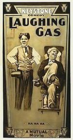 Watch Laughing Gas (Short 1914) Letmewatchthis