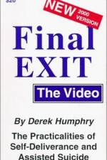 Watch Final Exit The Video Letmewatchthis