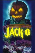 Watch Jack-O Letmewatchthis
