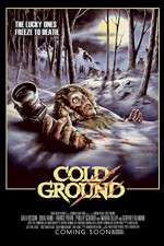 Watch Cold Ground Letmewatchthis