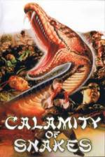 Watch Calamity of Snakes Letmewatchthis