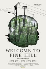 Watch Welcome to Pine Hill Letmewatchthis