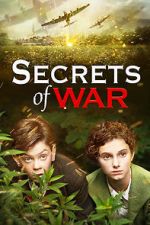 Watch Secrets of War Letmewatchthis