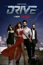 Watch Drive Letmewatchthis
