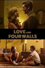 Watch Love and Four Walls Letmewatchthis