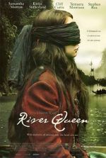 Watch River Queen Letmewatchthis