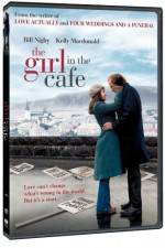 Watch The Girl in the Cafe Letmewatchthis