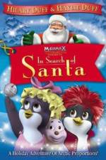 Watch In Search of Santa Letmewatchthis