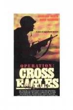 Watch Operation Cross Eagles Letmewatchthis