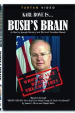 Watch Bush's Brain Letmewatchthis