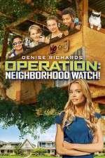 Watch Operation: Neighborhood Watch! Letmewatchthis