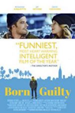 Watch Born Guilty Letmewatchthis