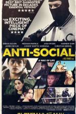 Watch Anti-Social Letmewatchthis