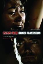 Watch The Island of the Bloody Plantation Letmewatchthis