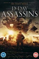 Watch D-Day Assassins Letmewatchthis