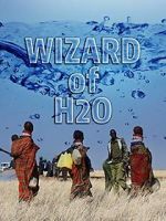 Watch The Wizard of H2O Letmewatchthis