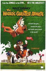 Watch The World\'s Greatest Athlete Letmewatchthis